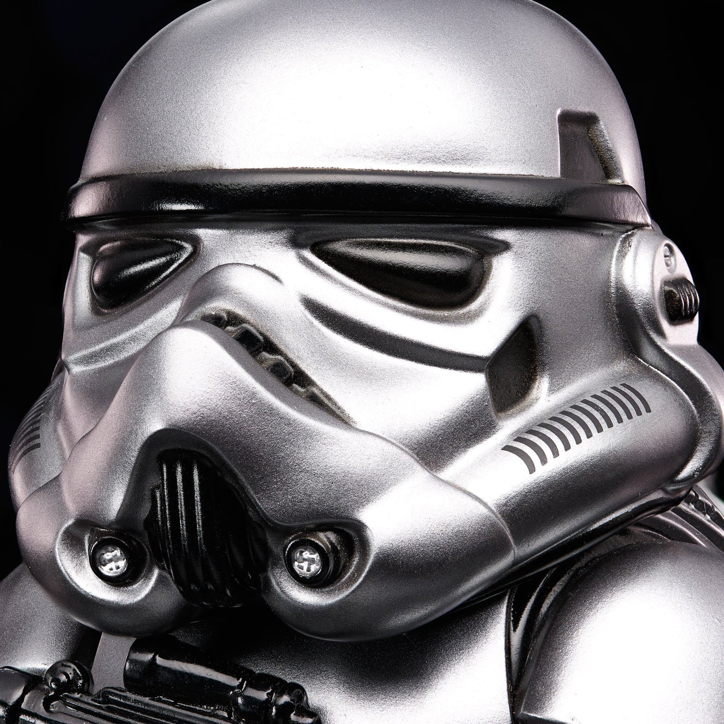 Canard Stormtrooper Glimmer TUBBZ (Collector's Edition)
