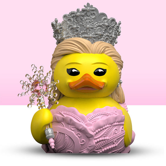 Duck Glinda Upland (Boxed Edition)