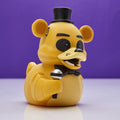 Canard Five Nights at Freddy’s: Golden Freddy TUBBZ (Collector’s Edition)