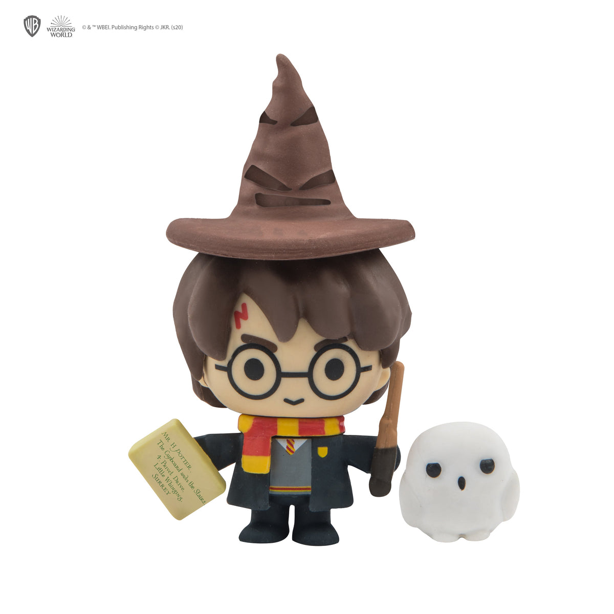 Gomee Harry Potter