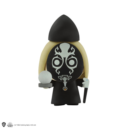 Gomee Lucius Malefoy