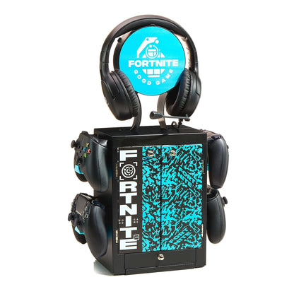 Casier Gaming Fortnite - Good Game