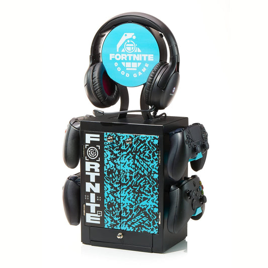 フォートナイトのゲームロッカー - Good Game