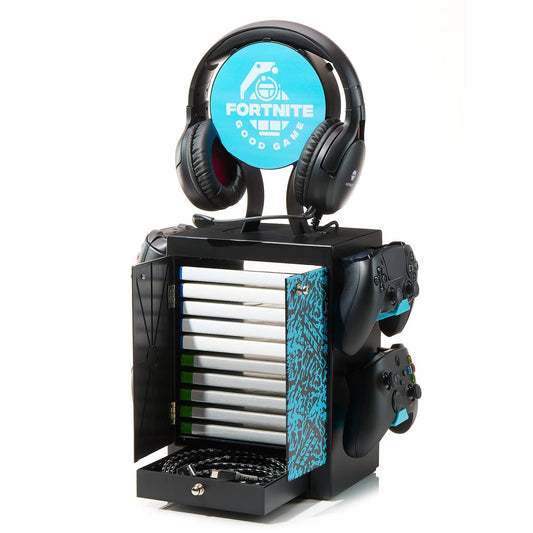 フォートナイトのゲームロッカー - Good Game