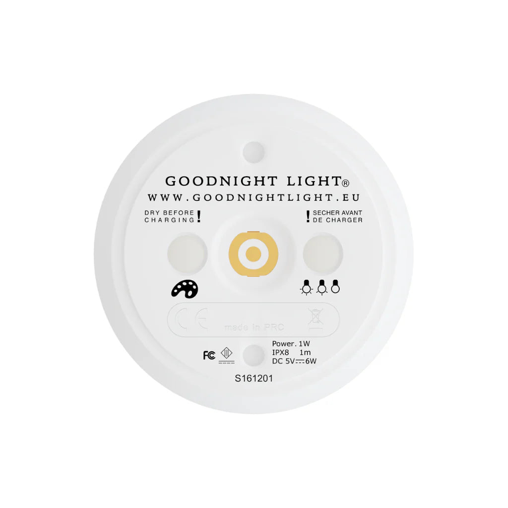 Kit Module LED BIGbulb