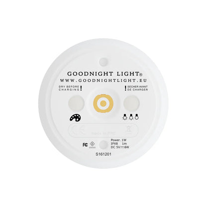 Kit de módulo LED BIGbulb