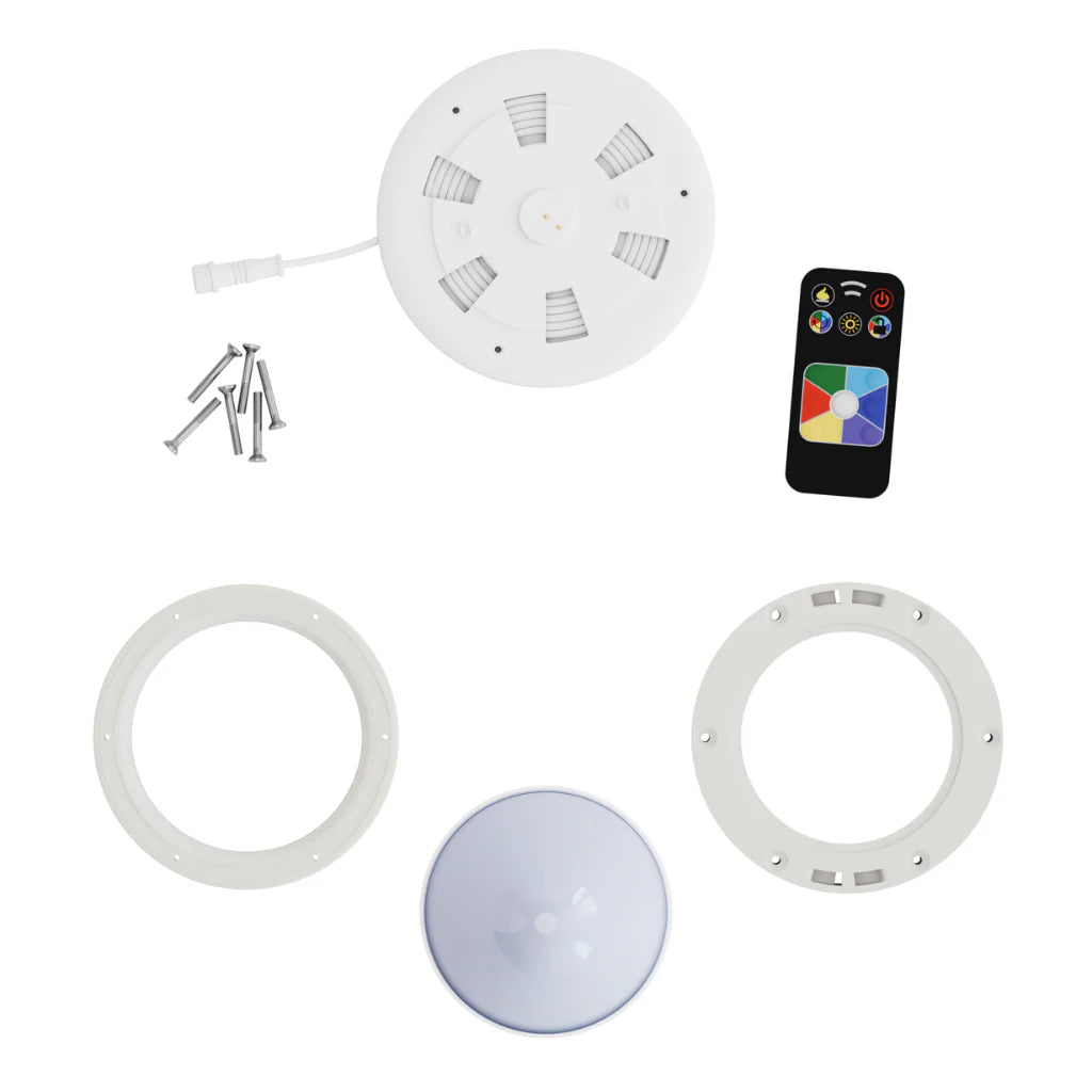 Kit de módulo LED BIGbulb