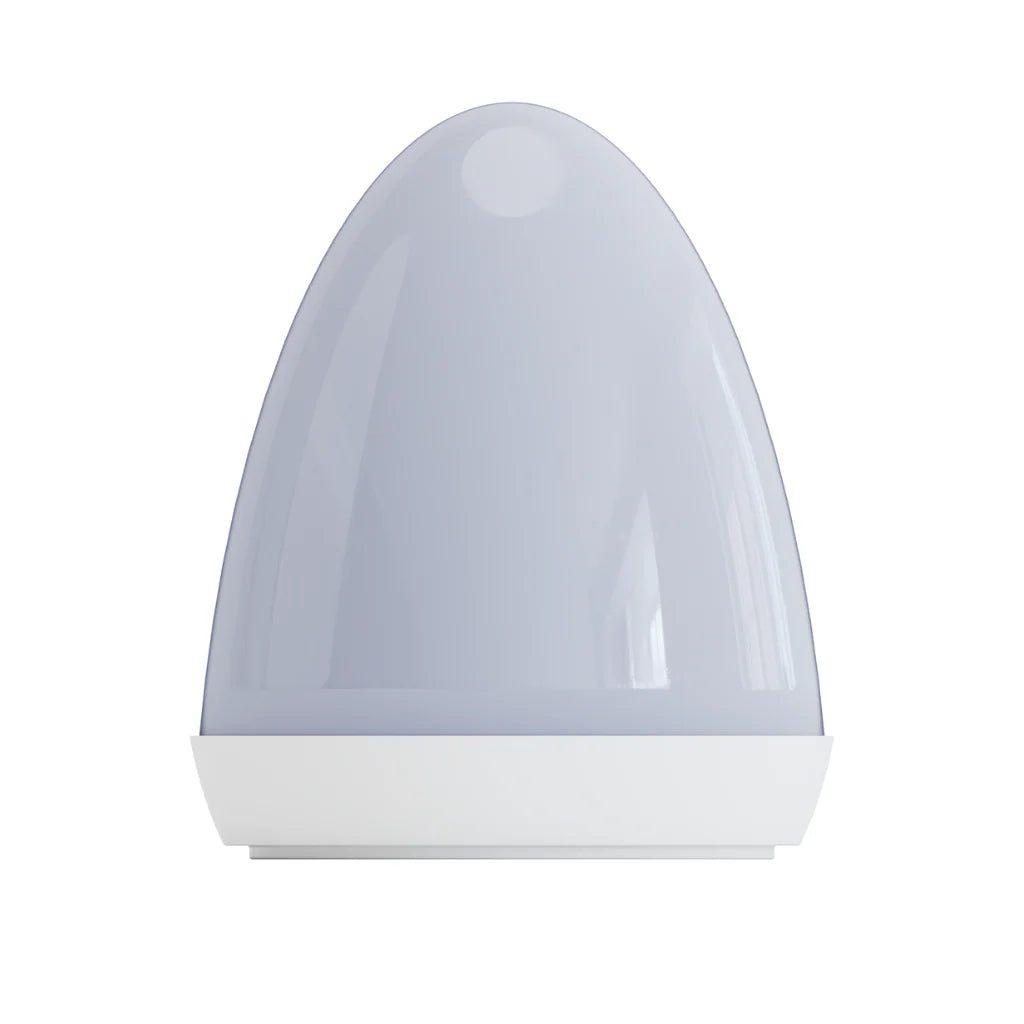 Kit de módulo LED BIGbulb