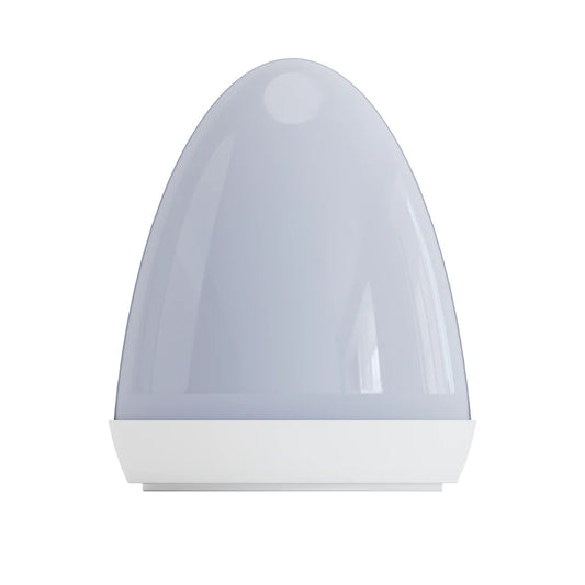 BIGbulb LED module kit