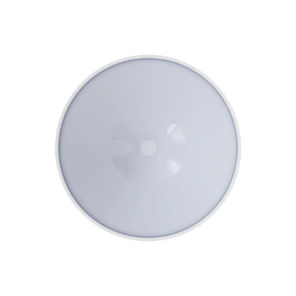 Kit de módulo LED BIGbulb