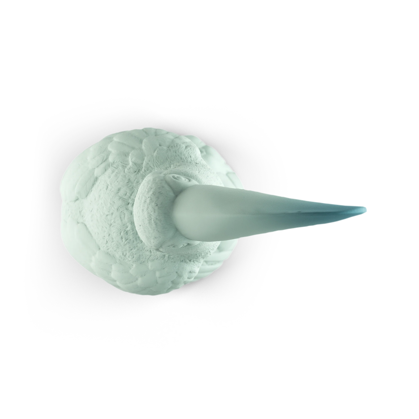 Lampe Toucan "The Eden Lamp"