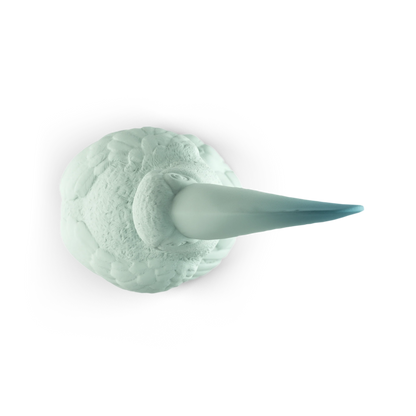 Lampe Toucan "The Eden Lamp"