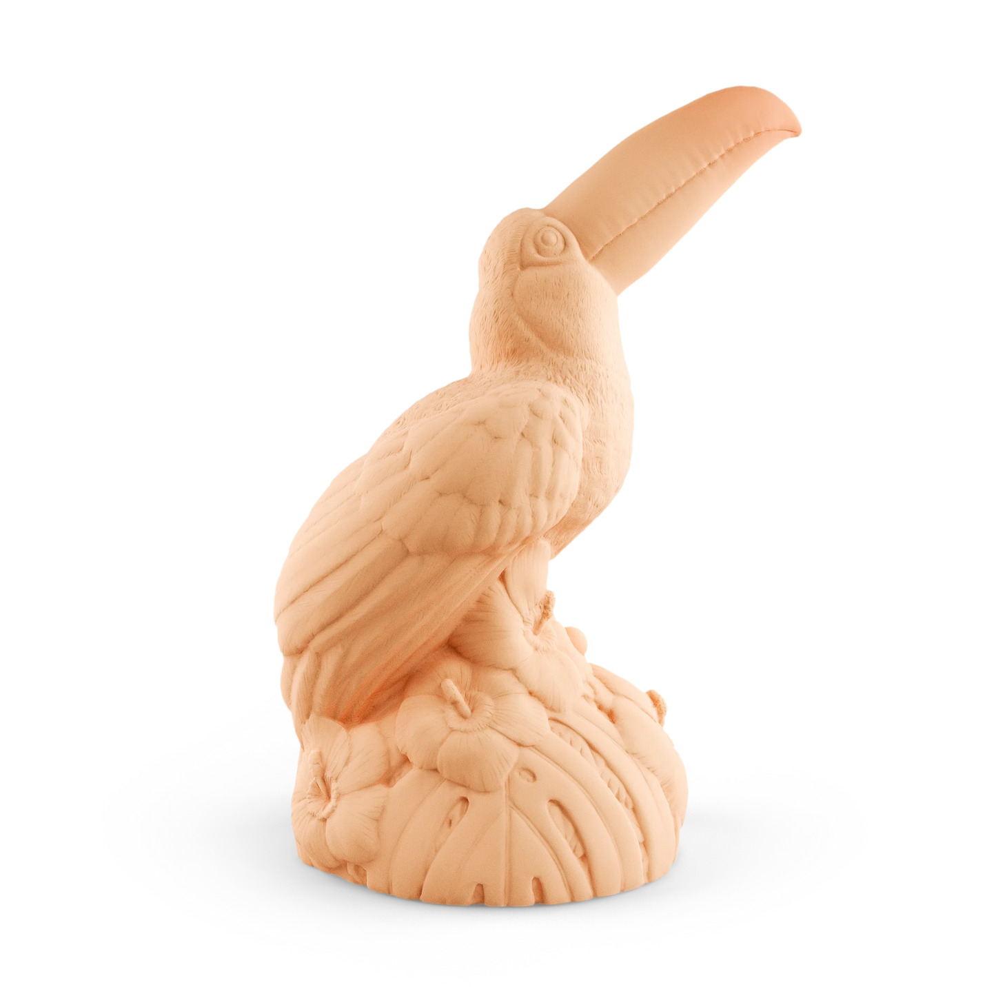 Lampe Toucan "The Eden Lamp"