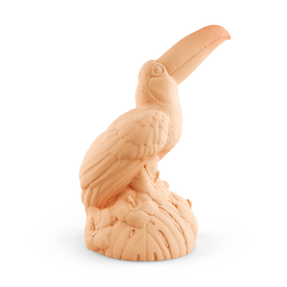 Lampe Toucan "The Eden Lamp"