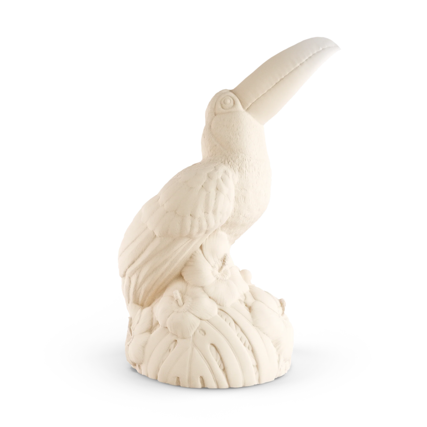 Lampe Toucan "The Eden Lamp"