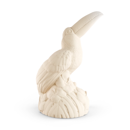 Lampe Toucan "The Eden Lamp"