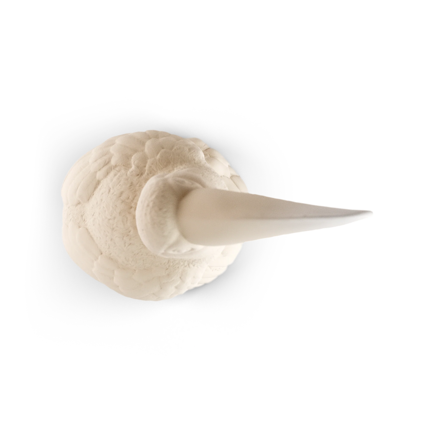 Lampe Toucan "The Eden Lamp"