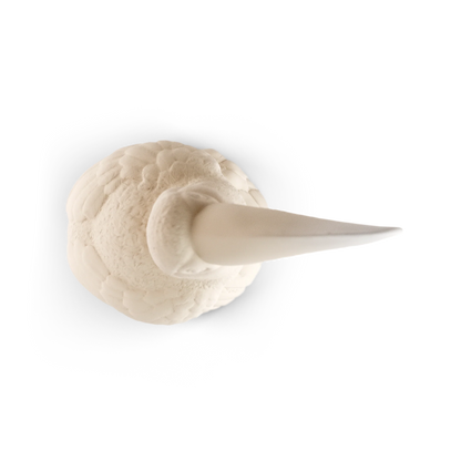 Lampe Toucan "The Eden Lamp"