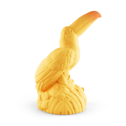 Lampe Toucan "The Eden Lamp"