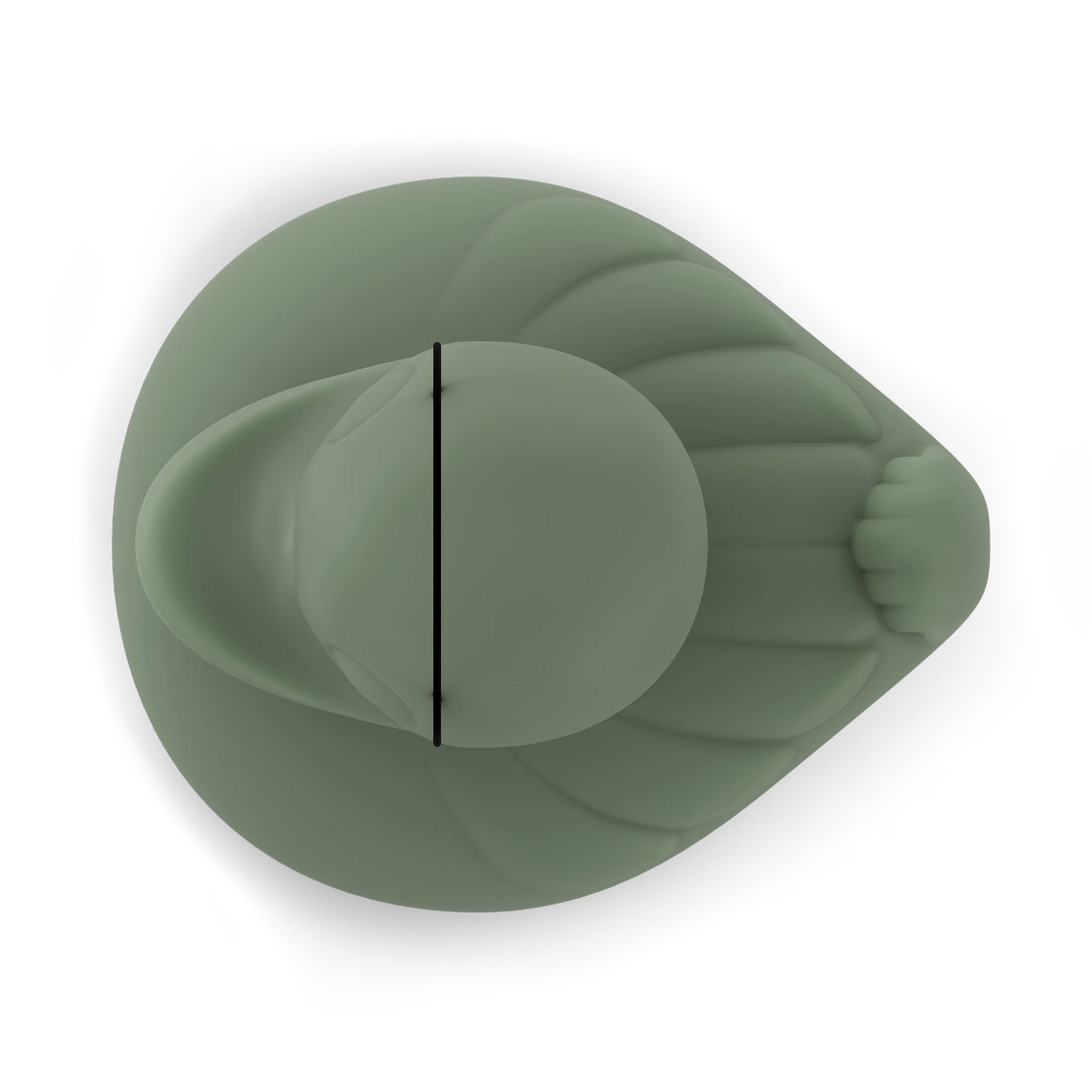 Lámpara de pato "El MEGA Pato-Pato" (Deco)