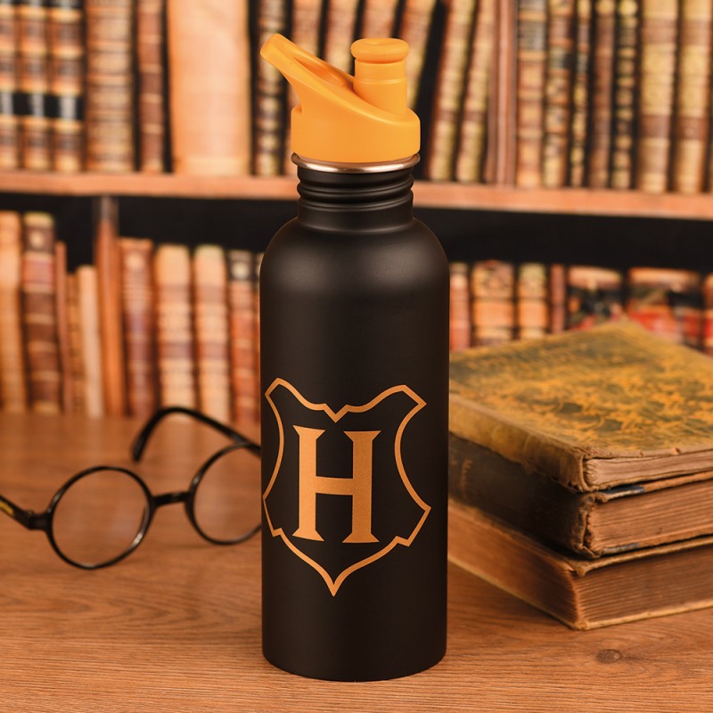 Gourde Harry Potter - Poudlard