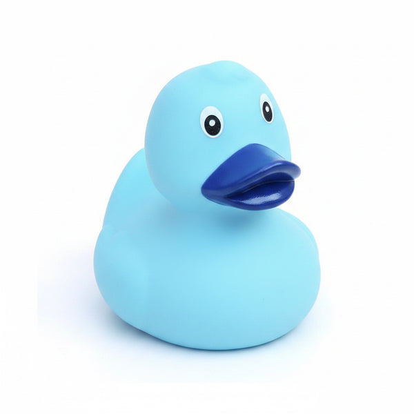 Canard Classique