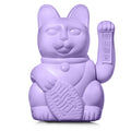 ビッグラッキーライラックキャット