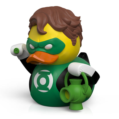 Pato Linterna Verde (Hal Jordan) - PRE-ORDEN*