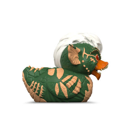 Canard Stripe (Mini Edition)