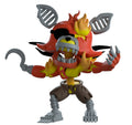 Figurine Grimm Foxy
