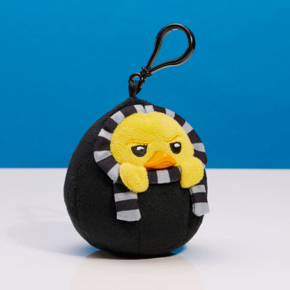 Llavero de peluche TUBBZ Minions : Gru - RESERVA*