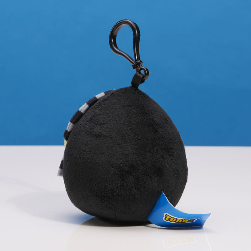 Llavero de peluche TUBBZ Minions : Gru - RESERVA*