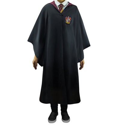 Robe de Sorcier Gryffondor Adultes