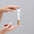 GEL ORGASMIQUE pour le point G