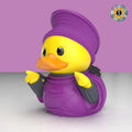 Star Trek Duck: Guinan TUBBZ (First Edition)