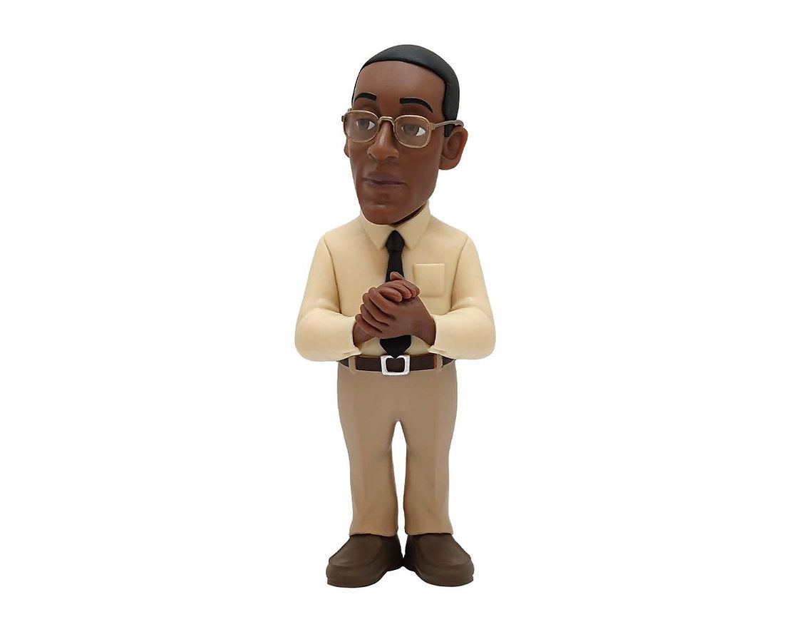 Gus Frings