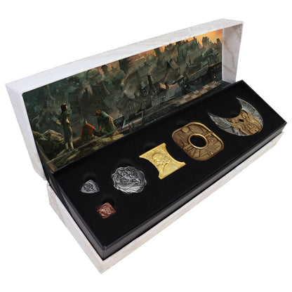 Set de pièces collector Dungeons & Dragons - WaterdeepCSet de pièces collector Dungeons & Dragons - WaterdeepoSet de pièces collector Dungeons & Dragons - WaterdeepfSet de pièces collector Dungeons & Dragons - WaterdeepfSet de pièces collector Dungeons & Dragons - WaterdeeprSet de pièces collector Dungeons & Dragons - WaterdeepeSet de pièces collector Dungeons & Dragons - WaterdeeptSet de pièces collector Dungeons & Dragons - Waterdeep Set de pièces collector Dungeons & Dragons - WaterdeeppSet de pièces col