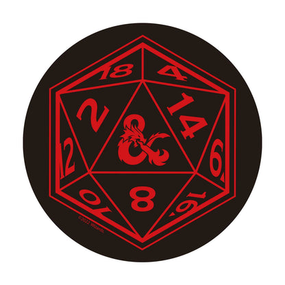 Desk pad XL & set de sous-verres Dungeons & DragonsDDesk pad XL & set de sous-verres Dungeons & DragonseDesk pad XL & set de sous-verres Dungeons & DragonssDesk pad XL & set de sous-verres Dungeons & DragonskDesk pad XL & set de sous-verres Dungeons & Dragons Desk pad XL & set de sous-verres Dungeons & DragonspDesk pad XL & set de sous-verres Dungeons & DragonsaDesk pad XL & set de sous-verres Dungeons & DragonsdDesk pad XL & set de sous-verres Dungeons & Dragons Desk pad XL & set de sous-verres Dungeons & 