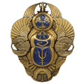 Réplique collector Dungeons & Dragons - Scarab of Protection