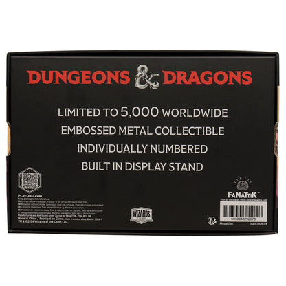 Médaillon collector Dungeons & Dragons - Lady of PainMMédaillon collector Dungeons & Dragons - Lady of PainéMédaillon collector Dungeons & Dragons - Lady of PaindMédaillon collector Dungeons & Dragons - Lady of PainaMédaillon collector Dungeons & Dragons - Lady of PainiMédaillon collector Dungeons & Dragons - Lady of PainlMédaillon collector Dungeons & Dragons - Lady of PainlMédaillon collector Dungeons & Dragons - Lady of PainoMédaillon collector Dungeons & Dragons - Lady of PainnMédaillon collector Dungeo