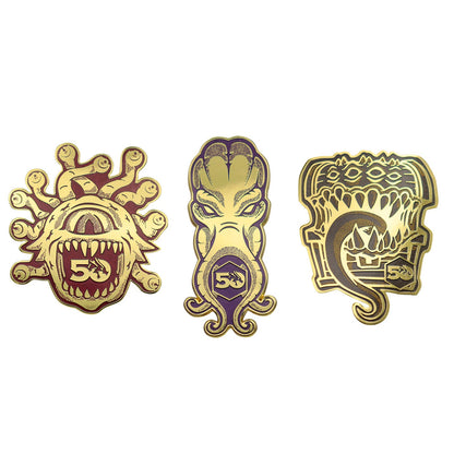 Pin's Dungeons & Dragons - 50th Anniversary Set of 3PPin's Dungeons & Dragons - 50th Anniversary Set of 3iPin's Dungeons & Dragons - 50th Anniversary Set of 3nPin's Dungeons & Dragons - 50th Anniversary Set of 3'Pin's Dungeons & Dragons - 50th Anniversary Set of 3sPin's Dungeons & Dragons - 50th Anniversary Set of 3 Pin's Dungeons & Dragons - 50th Anniversary Set of 3DPin's Dungeons & Dragons - 50th Anniversary Set of 3uPin's Dungeons & Dragons - 50th Anniversary Set of 3nPin's Dungeons & Dragons - 50th Ann