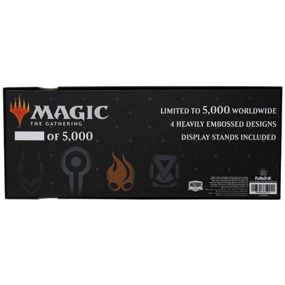 Set de médaillons collector Magic: The Gathering - PlaneswalkersSSet de médaillons collector Magic: The Gathering - PlaneswalkerseSet de médaillons collector Magic: The Gathering - PlaneswalkerstSet de médaillons collector Magic: The Gathering - Planeswalkers Set de médaillons collector Magic: The Gathering - PlaneswalkersdSet de médaillons collector Magic: The Gathering - PlaneswalkerseSet de médaillons collector Magic: The Gathering - Planeswalkers Set de médaillons collector Magic: The Gathering - Planes