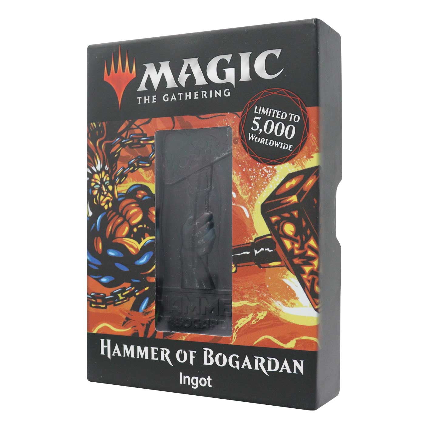 Lingot collector Magic: The Gathering - Hammer of BogardanLLingot collector Magic: The Gathering - Hammer of BogardaniLingot collector Magic: The Gathering - Hammer of BogardannLingot collector Magic: The Gathering - Hammer of BogardangLingot collector Magic: The Gathering - Hammer of BogardanoLingot collector Magic: The Gathering - Hammer of BogardantLingot collector Magic: The Gathering - Hammer of Bogardan Lingot collector Magic: The Gathering - Hammer of BogardancLingot collector Magic: The Gathering - 