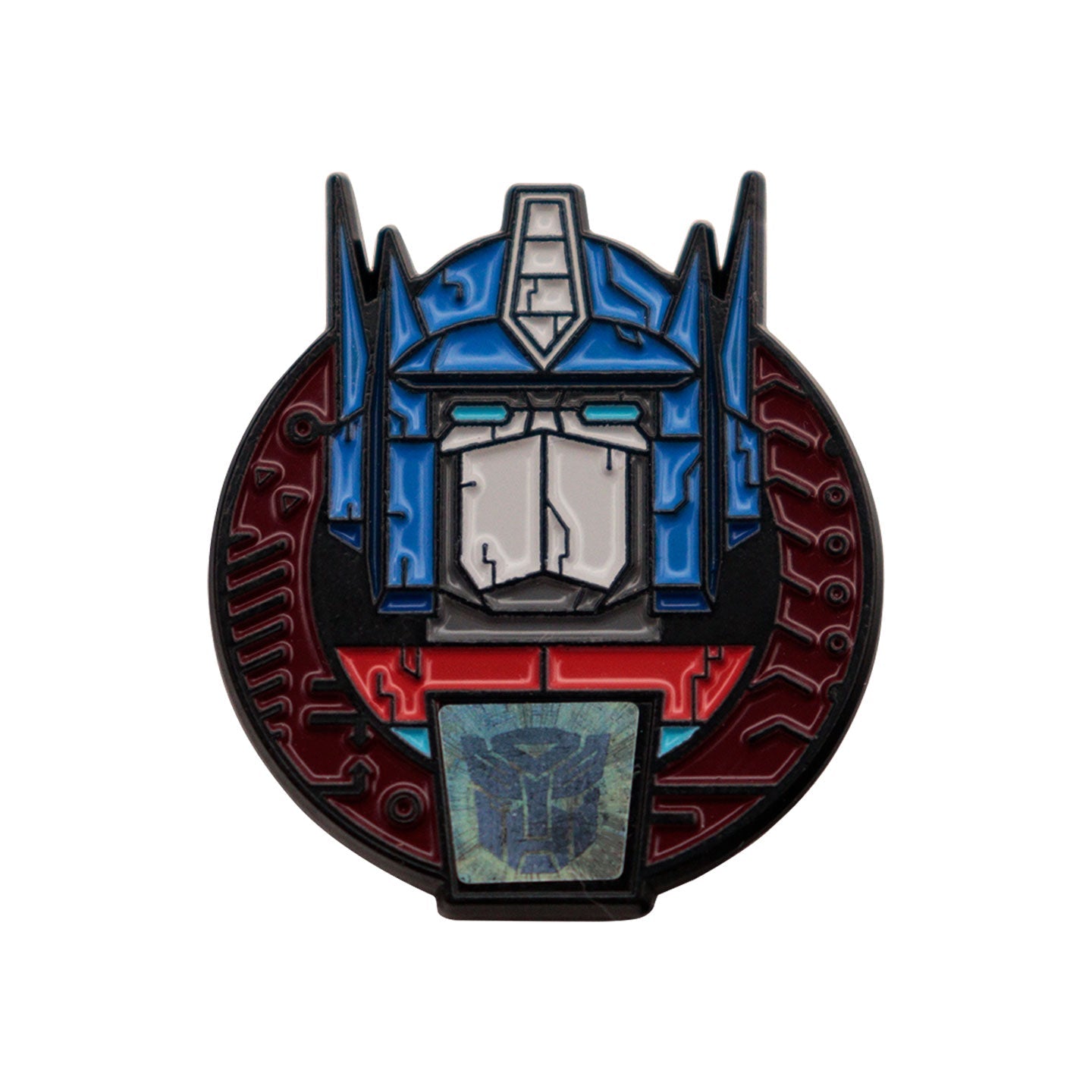 Pin's Transformers - 40th Anniversary Twin Set ofPPin's Transformers - 40th Anniversary Twin Set ofiPin's Transformers - 40th Anniversary Twin Set ofnPin's Transformers - 40th Anniversary Twin Set of'Pin's Transformers - 40th Anniversary Twin Set ofsPin's Transformers - 40th Anniversary Twin Set of Pin's Transformers - 40th Anniversary Twin Set ofFPin's Transformers - 40th Anniversary Twin Set ofrPin's Transformers - 40th Anniversary Twin Set ofiPin's Transformers - 40th Anniversary Twin Set ofePin's Transf