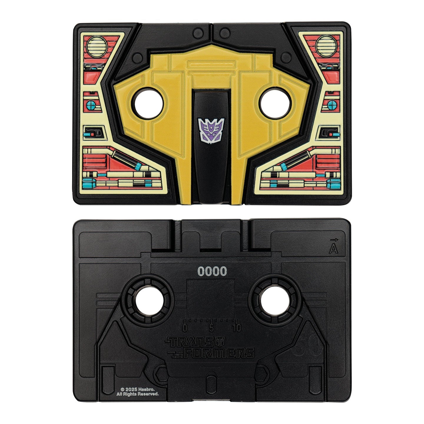 Réplique collector Transformers - Soundwave/Buzzsaw Cassette TapeRRéplique collector Transformers - Soundwave/Buzzsaw Cassette TapeéRéplique collector Transformers - Soundwave/Buzzsaw Cassette TapepRéplique collector Transformers - Soundwave/Buzzsaw Cassette TapelRéplique collector Transformers - Soundwave/Buzzsaw Cassette TapeiRéplique collector Transformers - Soundwave/Buzzsaw Cassette TapeqRéplique collector Transformers - Soundwave/Buzzsaw Cassette TapeuRéplique collector Transformers - Soundwave/Buzzsa