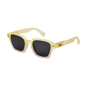 Kinder-Sonnenbrille Mini Lili