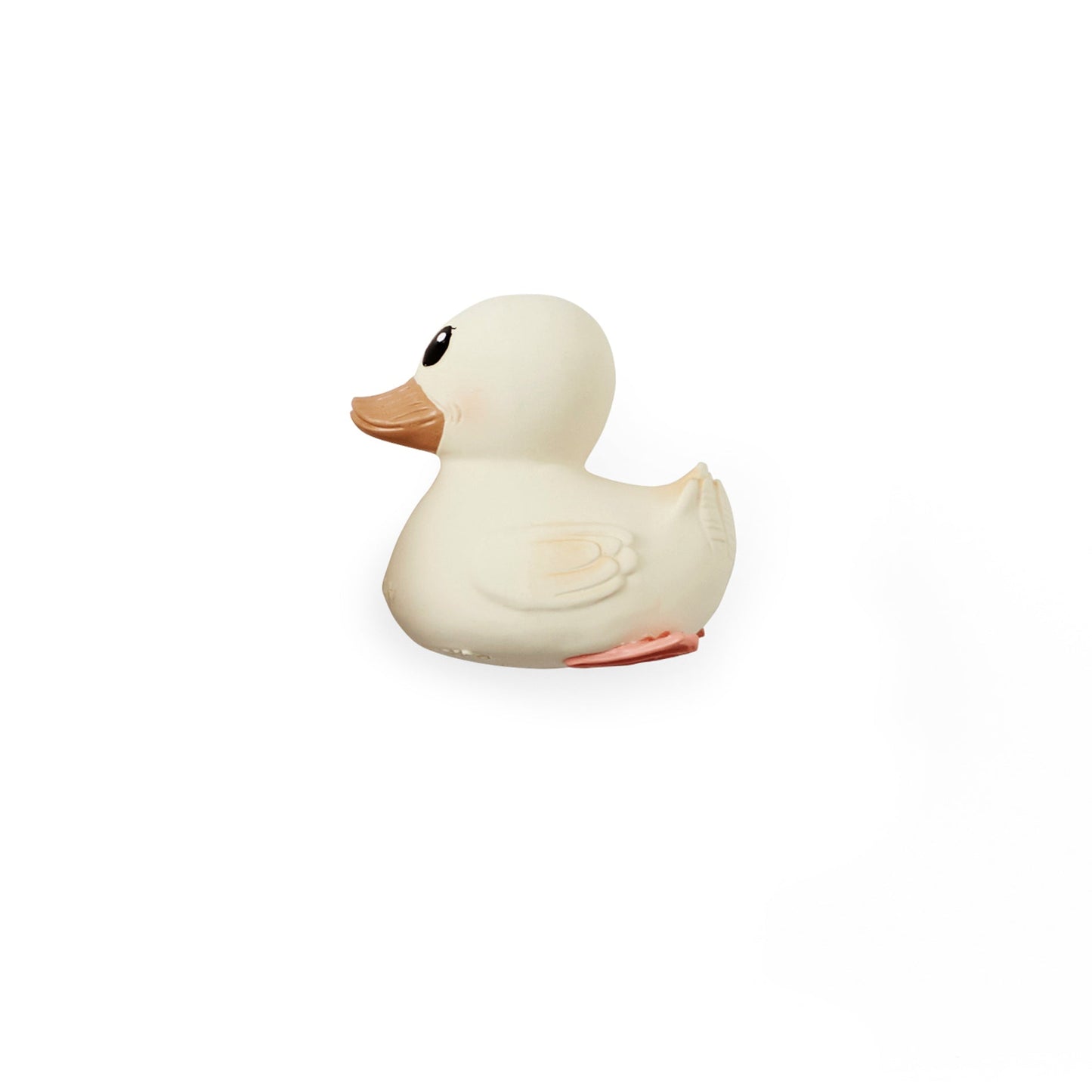 Mini Kawan Duck White