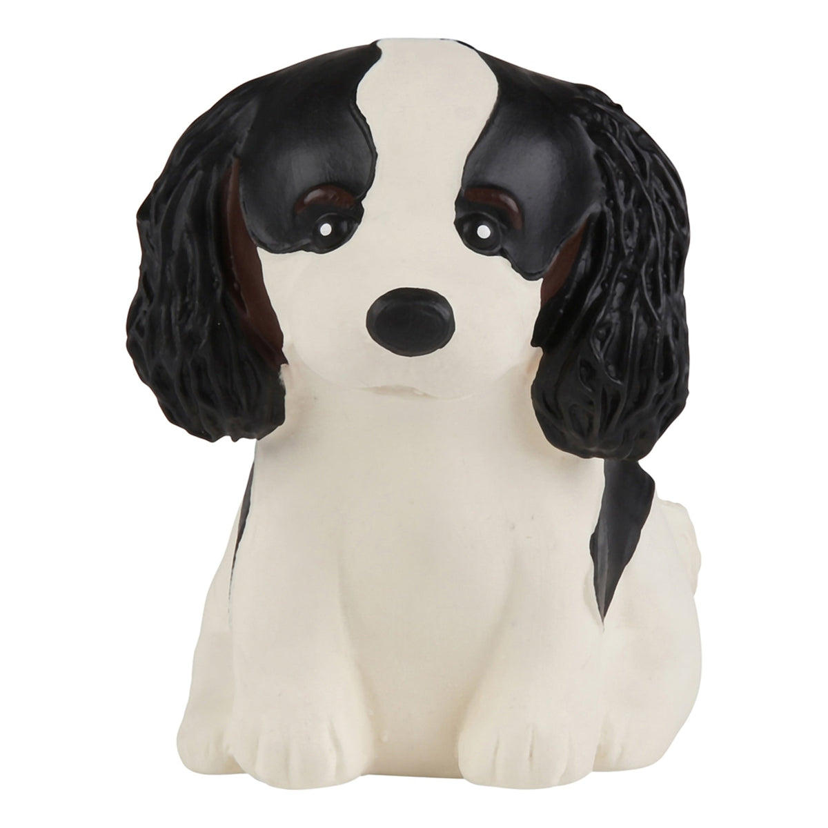 Brinquedo de roer Breed Collection para cães – HEVEA