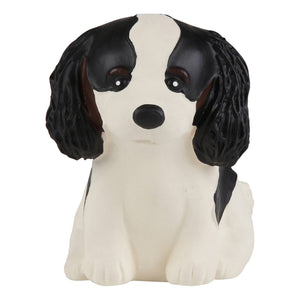 Breed Collection Chew Toy for Dogs