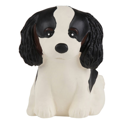 Brinquedo de roer Breed Collection para cães – HEVEA